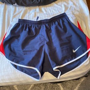 Nike Dri-Fit Shorts